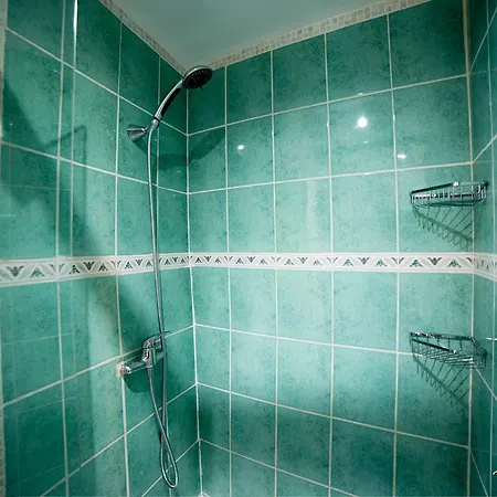 Vintage - Dodo Et Tartine Apartamento Hyères